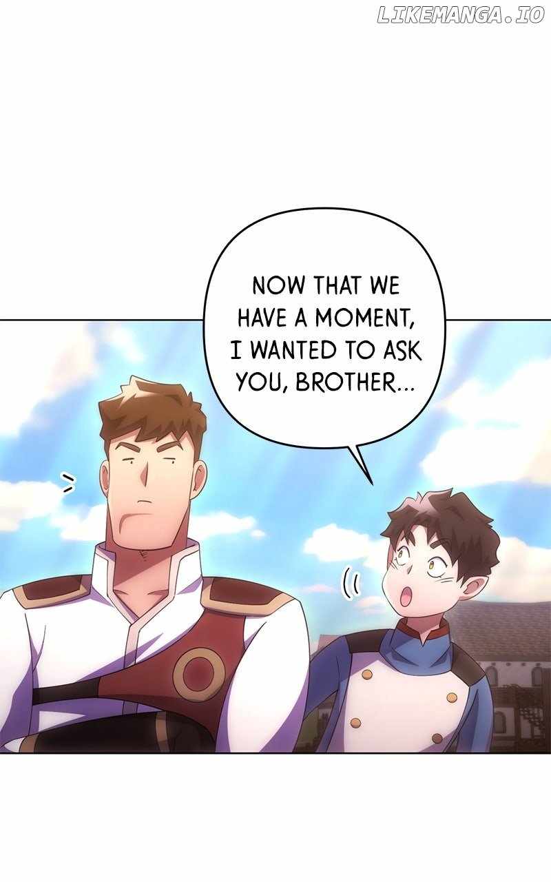 Surviving in an Action Manhwa Chapter 117 69